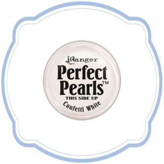 Perfect Pearls
