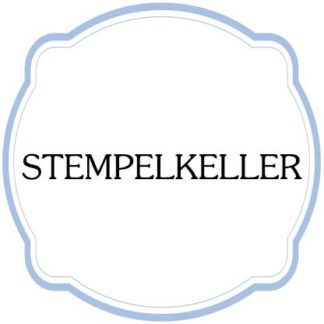 Stempelkeller (Suomenkielisiä tekstileimasimia)