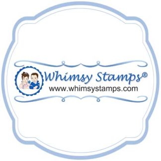 Whimsy Stamps