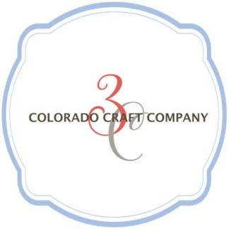 Colorado Craft Company leimat