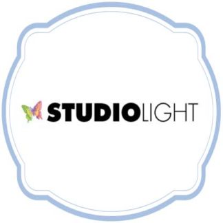 Studio Light leimasimet