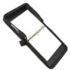 Nellie`s Choice Stamp Storage PLATES - Image 2