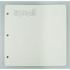 Nellie`s Choice Stamp Storage PLATES
