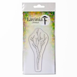 Lavinia leimasin - Gip