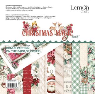 LEM-CHRISMA-02