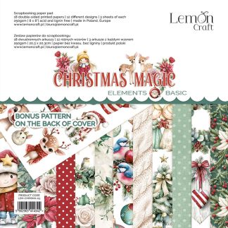 LEM-CHRISMA-03