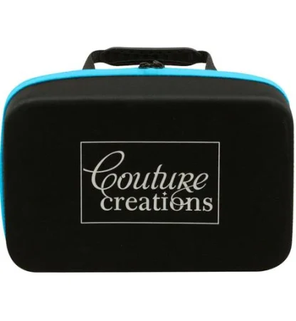 Couture Creations Large Alcohol Ink Carry Case - Image 3