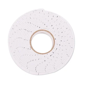 3D Isot Kohotarrapalat 19 x 1,27 x 2 mm