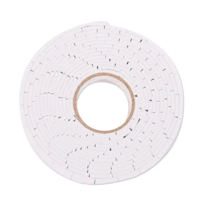 3D Isot Kohotarrapalat 19 x 1,27 x 2 mm