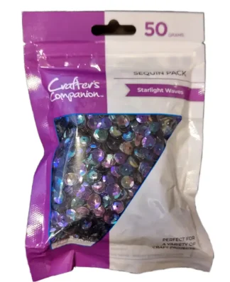CC-SEQUIN-STWA
