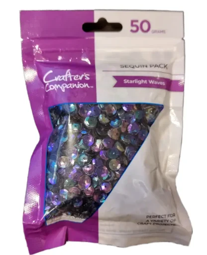CC-SEQUIN-STWA