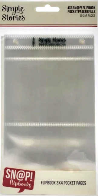 13324