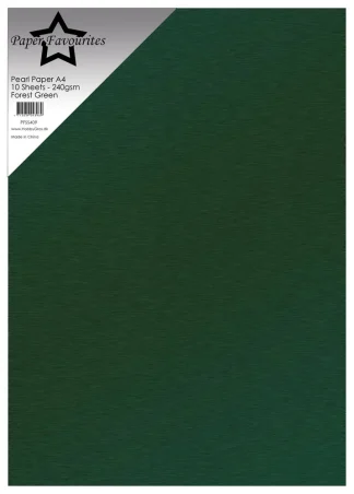 PFSS409