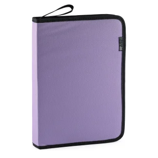 Nellie`s Choice Storage Binder for Dies & Folders