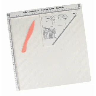 Nellie`s Choice Nuuttausalusta 30x30cm