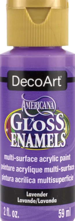 DAG34